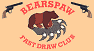 Bearspaw Fast Draw Club