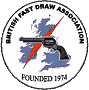 British Fast Draw Association
