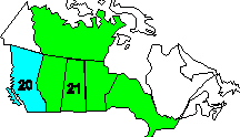 Canada 