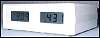 Fast Draw Timers by Practical Electronics
