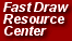 The Fast Draw Recource Center