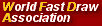 World Fast Draw Association