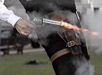 Firing
