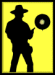 Old Time Gunfighter Association