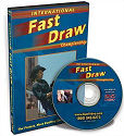 International Fast Draw Championship