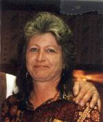 Carla Howell