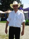 Photo Album
