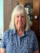 2025 All-Around World Champions