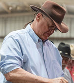 2025 All-Around World Champions